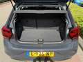 Volkswagen Polo 1.0 TSI 95pk Highline / Climate Control / 16" LMV Grijs - thumbnail 10