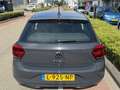Volkswagen Polo 1.0 TSI 95pk Highline / Climate Control / 16" LMV Grijs - thumbnail 9