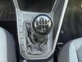 Volkswagen Polo 1.0 TSI 95pk Highline / Climate Control / 16" LMV Grijs - thumbnail 26