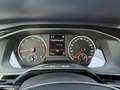 Volkswagen Polo 1.0 TSI 95pk Highline / Climate Control / 16" LMV Grijs - thumbnail 18
