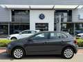 Volkswagen Polo 1.0 TSI 95pk Highline / Climate Control / 16" LMV Grijs - thumbnail 7