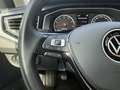 Volkswagen Polo 1.0 TSI 95pk Highline / Climate Control / 16" LMV Grijs - thumbnail 19