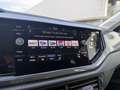 Volkswagen Polo 1.0 TSI 95pk Highline / Climate Control / 16" LMV Grijs - thumbnail 22