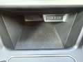 Volkswagen Polo 1.0 TSI 95pk Highline / Climate Control / 16" LMV Grijs - thumbnail 25