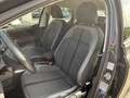 Volkswagen Polo 1.0 TSI 95pk Highline / Climate Control / 16" LMV Grijs - thumbnail 17
