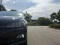 Volkswagen Polo 1.0 TSI 95pk Highline / Climate Control / 16" LMV Grijs - thumbnail 11