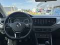 Volkswagen Polo 1.0 TSI 95pk Highline / Climate Control / 16" LMV Grijs - thumbnail 5