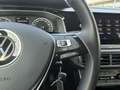 Volkswagen Polo 1.0 TSI 95pk Highline / Climate Control / 16" LMV Grijs - thumbnail 20