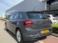 Volkswagen Polo 1.0 TSI 95pk Highline / Climate Control / 16" LMV Grijs - thumbnail 8