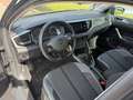Volkswagen Polo 1.0 TSI 95pk Highline / Climate Control / 16" LMV Grijs - thumbnail 15