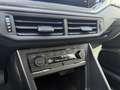 Volkswagen Polo 1.0 TSI 95pk Highline / Climate Control / 16" LMV Grijs - thumbnail 24