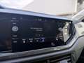 Volkswagen Polo 1.0 TSI 95pk Highline / Climate Control / 16" LMV Grijs - thumbnail 23