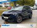 BMW X5 x40d M Sport Pro SuView.SofCl.Pano.Standh.AHK Blau - thumbnail 1