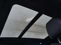 BMW X5 x40d M Sport Pro SuView.SofCl.Pano.Standh.AHK Blau - thumbnail 12