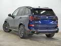 BMW X5 x40d M Sport Pro SuView.SofCl.Pano.Standh.AHK Blau - thumbnail 4