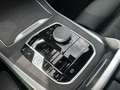 BMW X5 x40d M Sport Pro SuView.SofCl.Pano.Standh.AHK Blau - thumbnail 19
