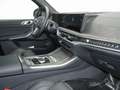 BMW X5 x40d M Sport Pro SuView.SofCl.Pano.Standh.AHK Blau - thumbnail 8