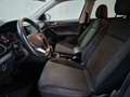 Volkswagen T-Cross 1.0 TSI Advance DSG7 81kW Azul - thumbnail 12