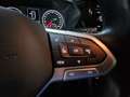 Volkswagen T-Cross 1.0 TSI Advance DSG7 81kW Azul - thumbnail 17