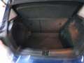 Volkswagen T-Cross 1.0 TSI Advance DSG7 81kW Azul - thumbnail 25