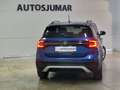 Volkswagen T-Cross 1.0 TSI Advance DSG7 81kW Azul - thumbnail 28