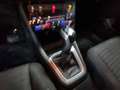 Volkswagen T-Cross 1.0 TSI Advance DSG7 81kW Azul - thumbnail 23