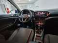 Volkswagen T-Cross 1.0 TSI Advance DSG7 81kW Azul - thumbnail 9