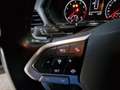 Volkswagen T-Cross 1.0 TSI Advance DSG7 81kW Azul - thumbnail 16