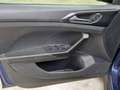 Volkswagen T-Cross 1.0 TSI Advance DSG7 81kW Azul - thumbnail 18