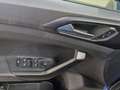 Volkswagen T-Cross 1.0 TSI Advance DSG7 81kW Azul - thumbnail 19
