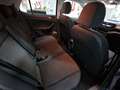 Volkswagen T-Cross 1.0 TSI Advance DSG7 81kW Azul - thumbnail 24