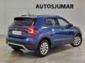 Volkswagen T-Cross 1.0 TSI Advance DSG7 81kW Azul - thumbnail 29