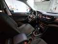 Volkswagen T-Cross 1.0 TSI Advance DSG7 81kW Azul - thumbnail 10