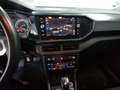 Volkswagen T-Cross 1.0 TSI Advance DSG7 81kW Azul - thumbnail 8