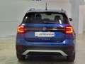 Volkswagen T-Cross 1.0 TSI Advance DSG7 81kW Azul - thumbnail 27
