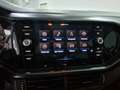 Volkswagen T-Cross 1.0 TSI Advance DSG7 81kW Azul - thumbnail 7