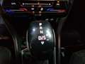Volkswagen T-Cross 1.0 TSI Advance DSG7 81kW Azul - thumbnail 22