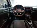 Volkswagen T-Cross 1.0 TSI Advance DSG7 81kW Azul - thumbnail 11