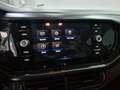 Volkswagen T-Cross 1.0 TSI Advance DSG7 81kW Azul - thumbnail 6