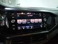 Volkswagen T-Cross 1.0 TSI Advance DSG7 81kW Azul - thumbnail 5