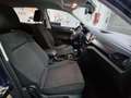 Volkswagen T-Cross 1.0 TSI Advance DSG7 81kW Azul - thumbnail 14