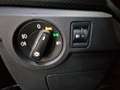 Volkswagen T-Cross 1.0 TSI Advance DSG7 81kW Azul - thumbnail 20