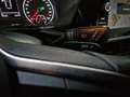 Volkswagen T-Cross 1.0 TSI Advance DSG7 81kW Azul - thumbnail 21