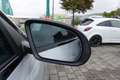 Mercedes-Benz GLC 250 GLC 250 4Matic"Exclusive"AMG"Navi"AHK3.946) Argent - thumbnail 8