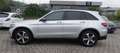 Mercedes-Benz GLC 250 GLC 250 4Matic"Exclusive"AMG"Navi"AHK3.946) Argent - thumbnail 12