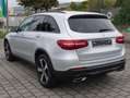 Mercedes-Benz GLC 250 GLC 250 4Matic"Exclusive"AMG"Navi"AHK3.946) Argent - thumbnail 13