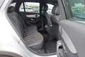 Mercedes-Benz GLC 250 GLC 250 4Matic"Exclusive"AMG"Navi"AHK3.946) Argent - thumbnail 16