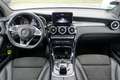 Mercedes-Benz GLC 250 GLC 250 4Matic"Exclusive"AMG"Navi"AHK3.946) Argent - thumbnail 4
