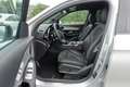 Mercedes-Benz GLC 250 GLC 250 4Matic"Exclusive"AMG"Navi"AHK3.946) Argent - thumbnail 7