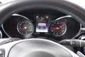 Mercedes-Benz GLC 250 GLC 250 4Matic"Exclusive"AMG"Navi"AHK3.946) Argent - thumbnail 2